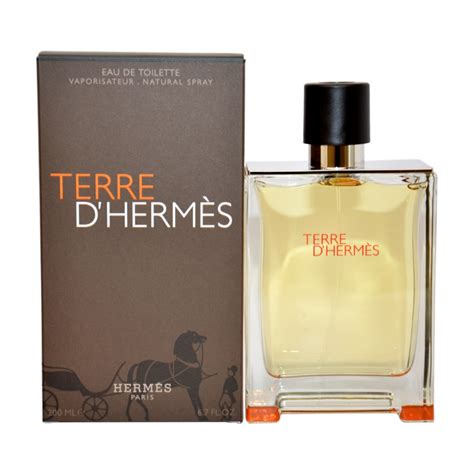 terre d Hermes best price